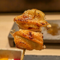 焼鳥 みかど - 