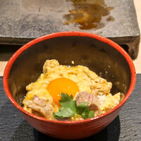 焼鳥 みかど - 