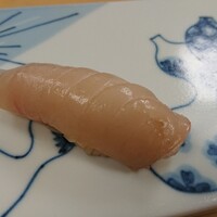 一心鮨 光洋 - 