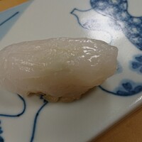 一心鮨 光洋 - 