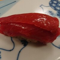 一心鮨 光洋 - 