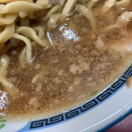 ラーメン二郎 - 