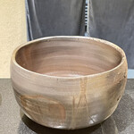 鮨 なんば - 藤原啓