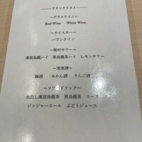 銀座 ちかみつ 六丁目 - 