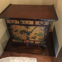 華正樓 鎌倉店 - 