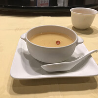 華正樓 鎌倉店 - 