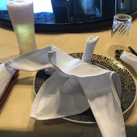 華正樓 鎌倉店 - 