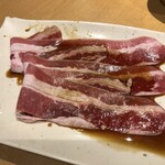 Yakiniku King - 