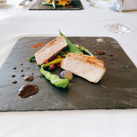 Liliane - 