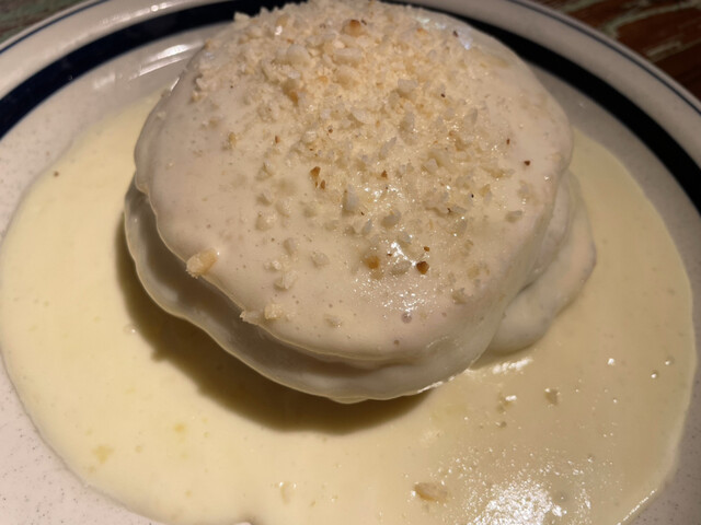 コナズ珈琲 姫路店 Kona S Coffee 山陽姫路 カフェ 食べログ