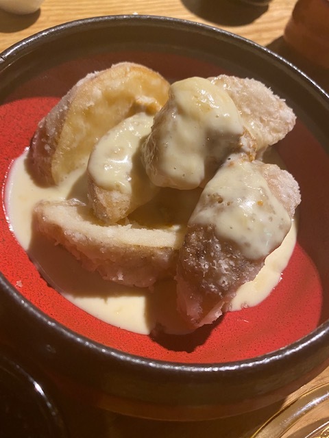 まぐろとさば。 中目黒 image
