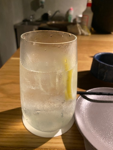 まぐろとさば。 中目黒 image