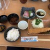 まるは食堂 りんくう常滑店