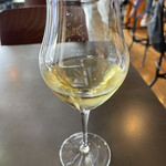 リボリータ エ サルメリア - 