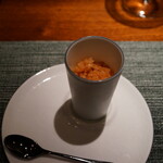 蒼 - ソルダムのグラニテ