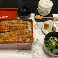 川越 いちのや - 