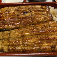 川越 いちのや - 