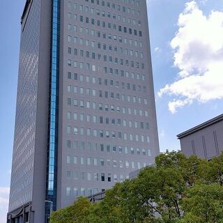 チャイナテーブル(値下げ致しました。) 能面 【小面】 能面小面