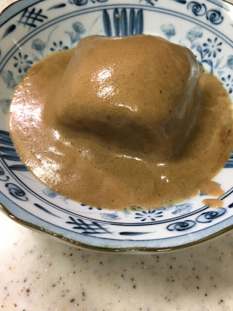 赤白 フレンチ惣菜 天王寺 フレンチ 食べログ