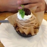 神戸屋 レストラン 新金岡店 - 