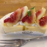 神戸屋 レストラン 新金岡店 - 