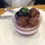 神戸屋 レストラン 新金岡店 - 