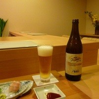 鮨 志の助 - 