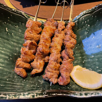 馬桜 下通り店 - 