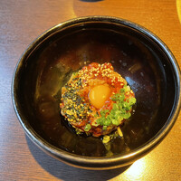 馬桜 下通り店 - 