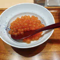 銀座 久兵衛 帝国ホテル大阪店 - 