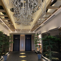 中国料理 王宮 - 