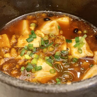 中国料理 王宮 - 