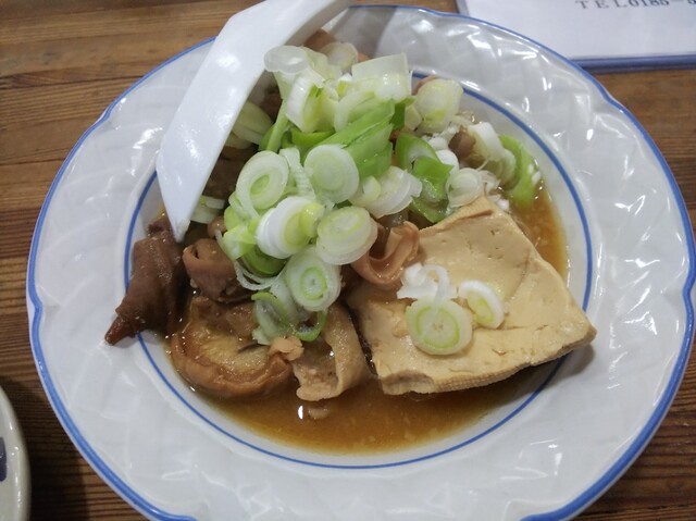 やきとりホッピーみなみ &ndash; 能代の絶品焼き鳥とホッピーで楽しむ居酒屋