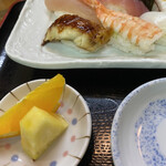 Fukusushi - 