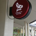 カフェ ジータ 横手店 - 