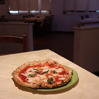 ナプレ 横浜高島屋店 - 