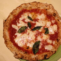 ナプレ 横浜高島屋店 - 