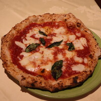 ナプレ 横浜高島屋店 - 