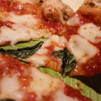 ナプレ 横浜高島屋店 - 