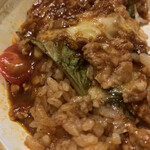 餃子工房 ちびすけ 東心斎橋店 - 