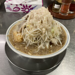 Ramen An - 