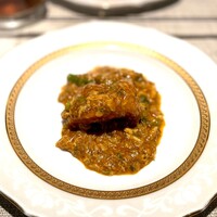 中国四川酒家 蔓山 - 蔓山式 大海老のチリソース