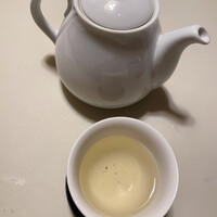 礼華　青鸞居 - 