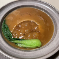 礼華　青鸞居 - 