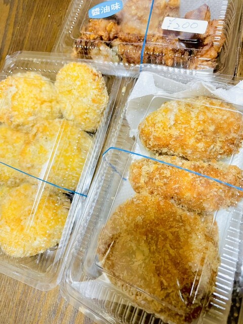 川下精肉店 川棚 デリカテッセン 食べログ 川下精肉店 川棚 デリカテッセン 食べログ