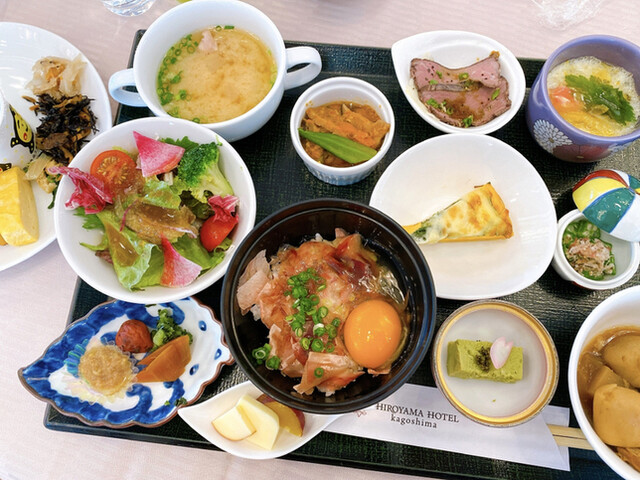 城山ホテル鹿児島 Shiroyama Hotel Kagoshima 旧店名 城山観光ホテル 高見馬場 その他 食べログ 城山ホテル鹿児島 Shiroyama Hotel Kagoshima 旧店名 城山観光ホテル 高見馬場 その他 食べログ