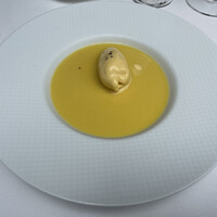 レストラン アラジン - 