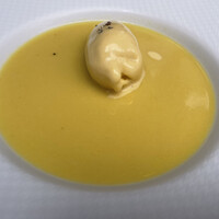 レストラン アラジン - 