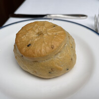 レストラン アラジン - 