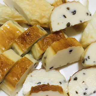 白銀本舗 杉本利兵衛本店_1